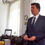 Крум Зарков