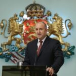 Румен Радев с извънредно изявление тази вечер - Zashtoto