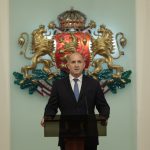 Политическите реакции след изявлението на Румен Радев - Zashtoto