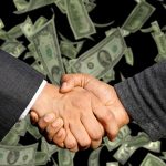 Сензационно от Ел Ей: Продават за $10 милиарда един от най-прочутите отбори в света - Zashtoto