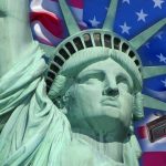 Като ФБР! Проверка до дупка на социалните мрежи на кандидати за US визa - Zashtoto