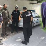 Стягат обръча около шуменската пантера, в обход тръгна и шефът на ОДМВР - Zashtoto
