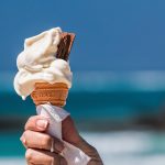 Месецът на горещниците: 33° температурна разлика през юли, денят се смалява с 46 мин. - Zashtoto