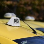Тарифите на такситата във Варна скочиха заради скъпите горива - Zashtoto