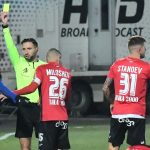 Повериха на пловдивчанин съботното софийско дерби между "сини" и "червени" - Zashtoto