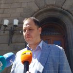 Антикризисни мерки и възвръщане на справедливостта - най-важните задачи на новата власт - Zashtoto