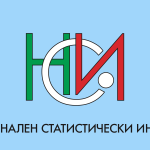 НСИ вече очаква инфлацията да надхвърли 7% - Zashtoto