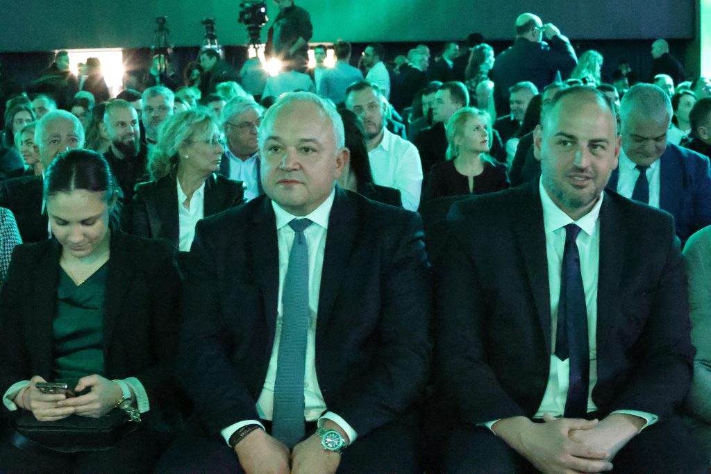 Начало 2025 - Zashtoto