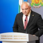 Вътрешният министър: Крият се зад Курбан Байрам, за да прикрият престъпления - Zashtoto