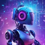 Бил Гейтс: Не сме готови за сътресенията от изкуствения интелект - Zashtoto
