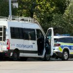 Информацията за акцията за заглушителя в "Драгалевци" е изтекла от КРС - Zashtoto