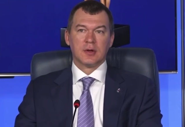Начало 2025 Начало 2025 - Zashtoto