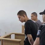 Съдът пусна от ареста двамата биячи на непалци срещу 700 евро, взели ги за наркомани - Zashtoto
