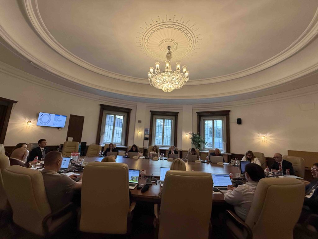 Начало 2025 Начало 2025 - Zashtoto