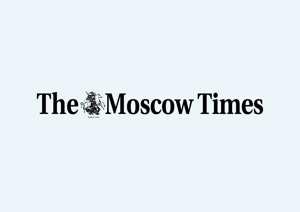 Начало 2025 Начало 2025 - Zashtoto
