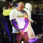Има задържан за убийството на бизнесмена Илиян Филипов - Zashtoto