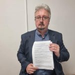 Добри съседи? Режимът на Вучич не пусна в Сърбия председателя на „Западни покрайнини“ - Zashtoto