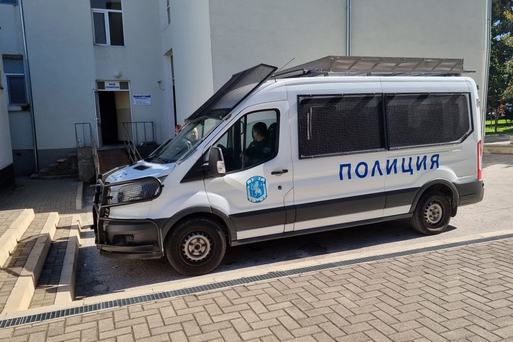 Начало 2025 Начало 2025 - Zashtoto